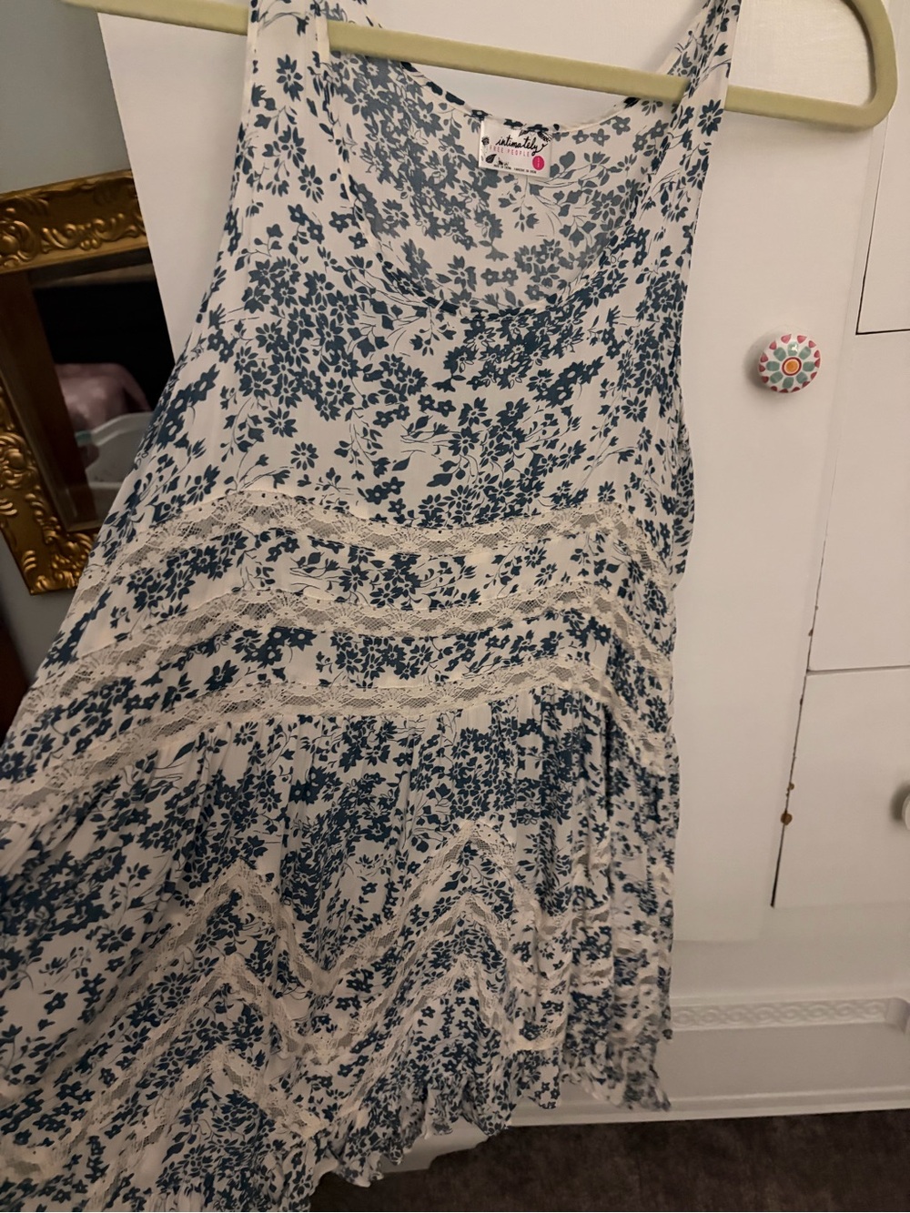 Free People - Picture 3 of 5